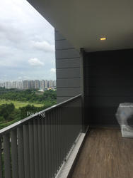 Riverbank @ Fernvale (D28), Condominium #151590142